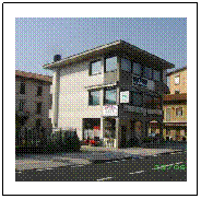 Casella di testo: 