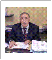 Casella di testo: 
