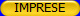 IMPRESE