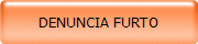 DENUNCIA FURTO