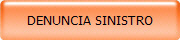 DENUNCIA SINISTRO