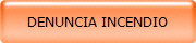 DENUNCIA INCENDIO