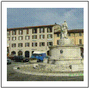 Casella di testo: 