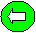 PAGINA PRECEDENTE