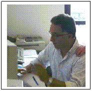 Casella di testo: 