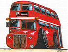 AUTOBUS