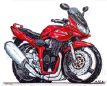 MOTOVEICOLI