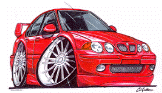 AUTOVETTURE
