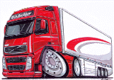 AUTOCARRI
