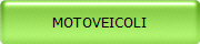 MOTOVEICOLI