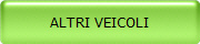 ALTRI VEICOLI