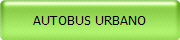 AUTOBUS URBANO