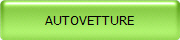 AUTOVETTURE