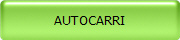 AUTOCARRI