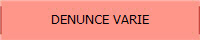 DENUNCE VARIE