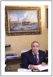 Casella di testo: 